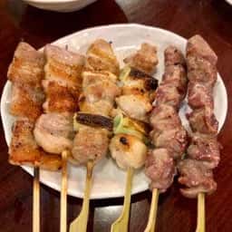 小鉄屋 中板橋店