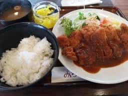 みちくさ
