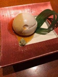 すし土風炉 西新宿七丁目店