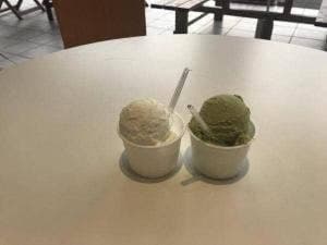 手作り館 夢工房 くりくりの里 中津川