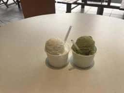 手作り館 夢工房 くりくりの里 中津川