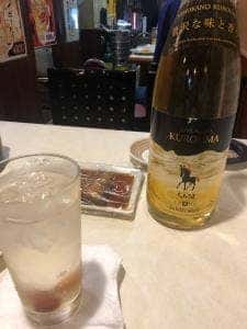 ドトールコーヒーショップ 谷町2丁目店