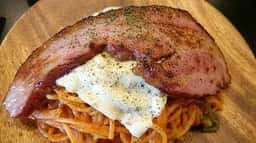 琉球ビストロニライカナイ