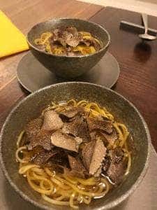 春風駘蕩 Shunpu-taitou