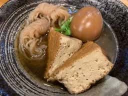 とりばか 下北沢店