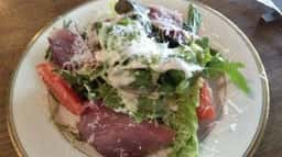 レスタミネ リュンヌ