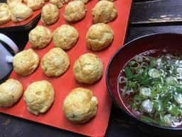 ギャラリーであい