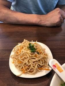 沙県小吃