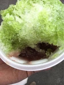 齋藤氷店