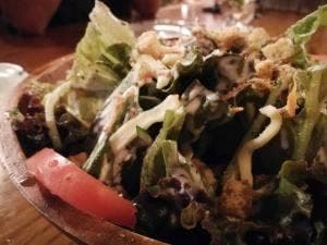 魚連's Place やなぁあめりかぁ~