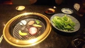 牛犇