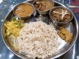 サッチェズカリー