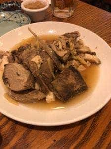 居酒屋 神田 釣吉