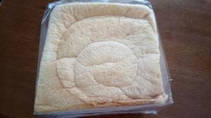 食ぱん道 仙台富沢店