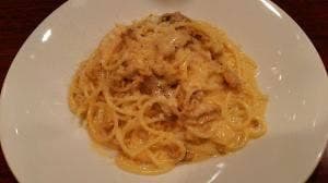 フレンチバード