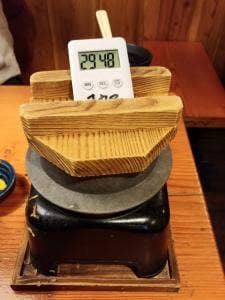 鳥貴族 蒲田西口店