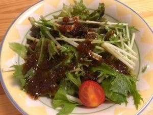 DINING SALICE