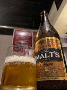 個室で100種食べ飲み放題 牛衛門 新宿本店