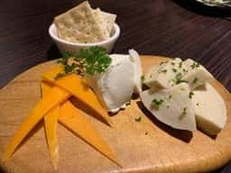 個室で100種食べ飲み放題 牛衛門 新宿本店