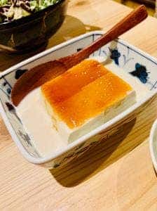 個室居酒屋と絶品串料理 串楽