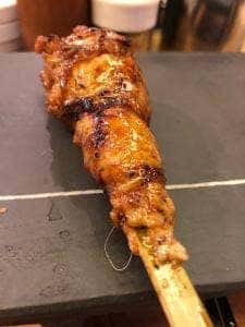 うっとり 綱島店