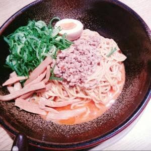 藤一番 千種店