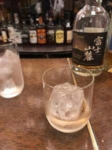 ガス燈
