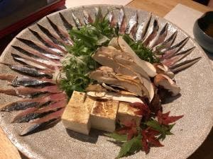 根もと