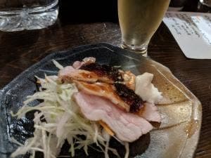 くっすー