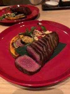 円居 神楽坂 別邸