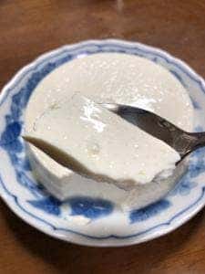 三代目茂蔵 吉祥寺直売所