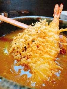 ぬま田や