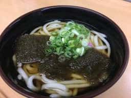 味一 2号店