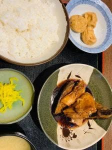 おかってや 九段下店