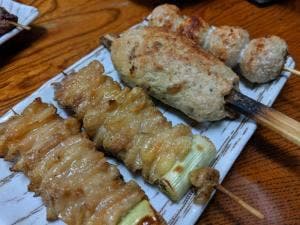 みずほ