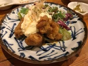 招ふく