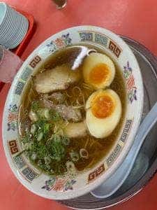 もっこす 王子公園店