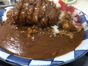 中華 のんき