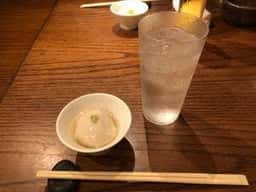 がらり 千駄ヶ谷店