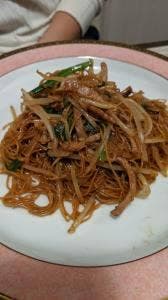 中国料理 浜木綿 半田土井山店