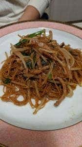 中国料理 浜木綿 半田土井山店