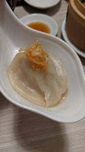 中国料理 浜木綿 半田土井山店