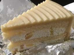 HARBS 神戸クレフィ三宮店