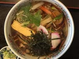 やぶ久