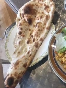 兵庫ハラールレストラン