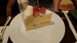 椿屋珈琲店 上野茶廊