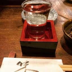 へぎそば昆 新宿本店