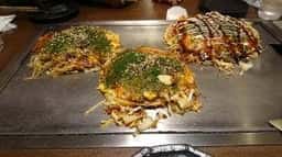 五エ門 呉レクレ店