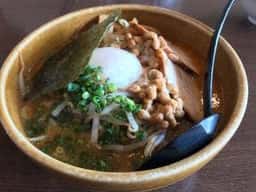 大龍軒 小作台店