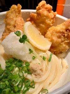 野らぼー 八重洲ファーストフィナンシャルビル店